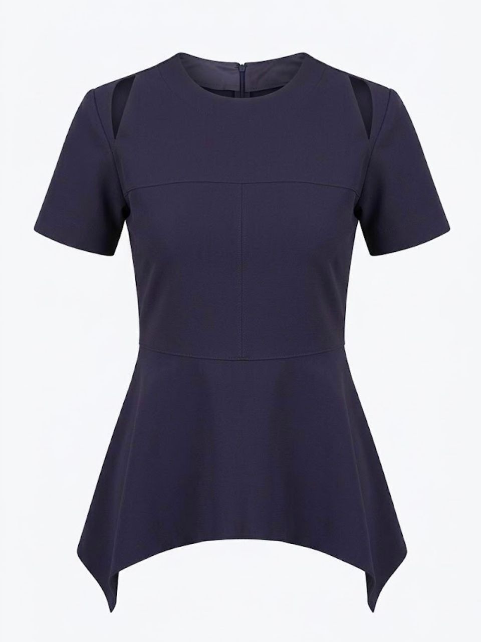 Invitation - Euphoria Top