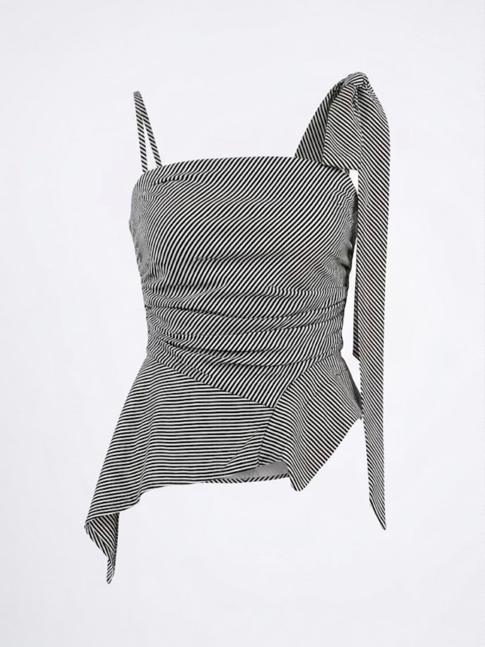 Invitation - Bliss Top