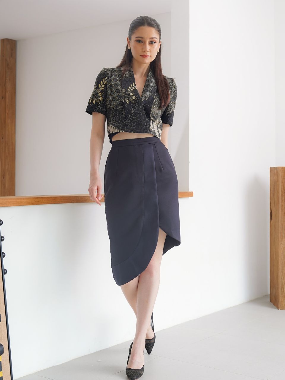 Celeste - Esther Batik 