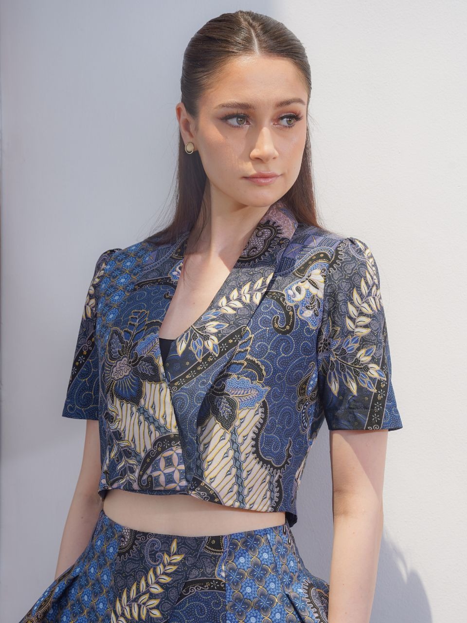Celeste - Esther Batik 