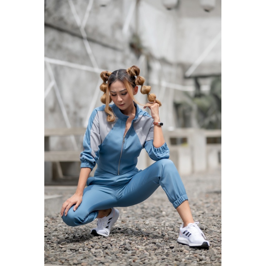 Invogue Alison Set
