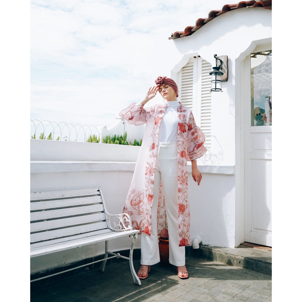 Heritage Madison Outer