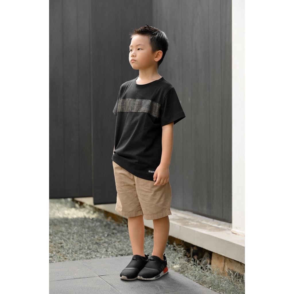Provogue Kaos Austin Shirt Kids
