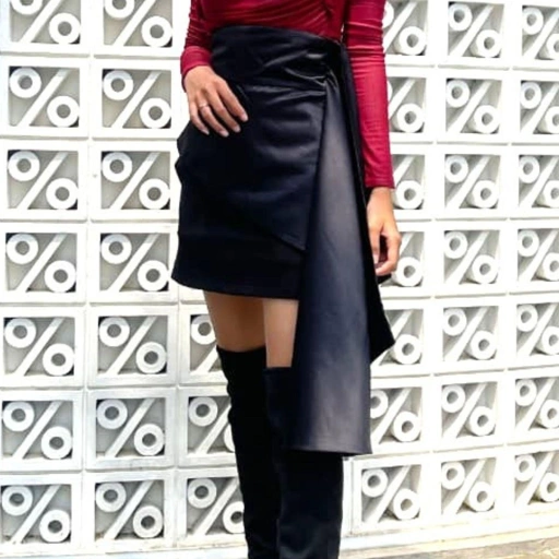 Shanghai Obi Moona