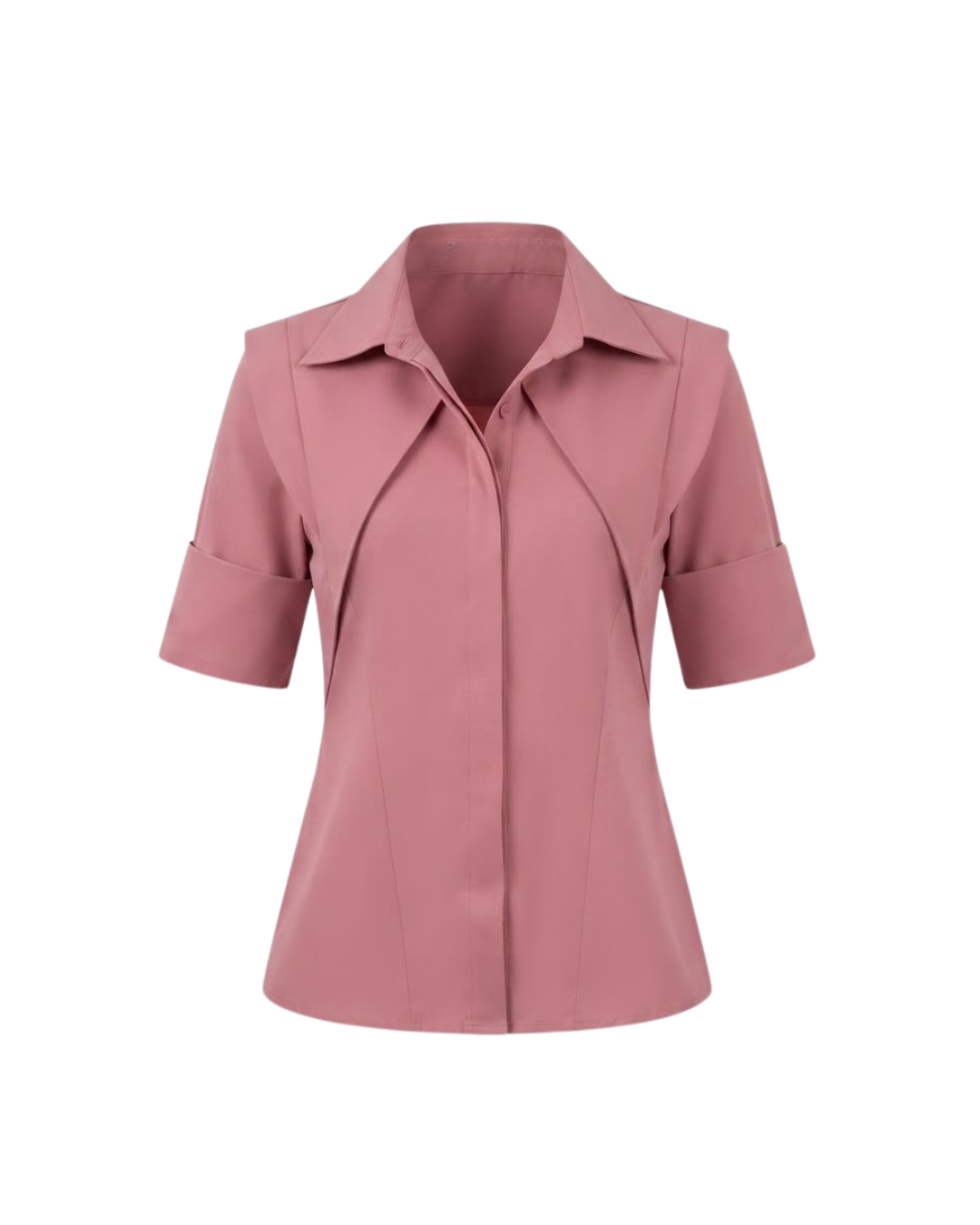 Symphony Elsie Top