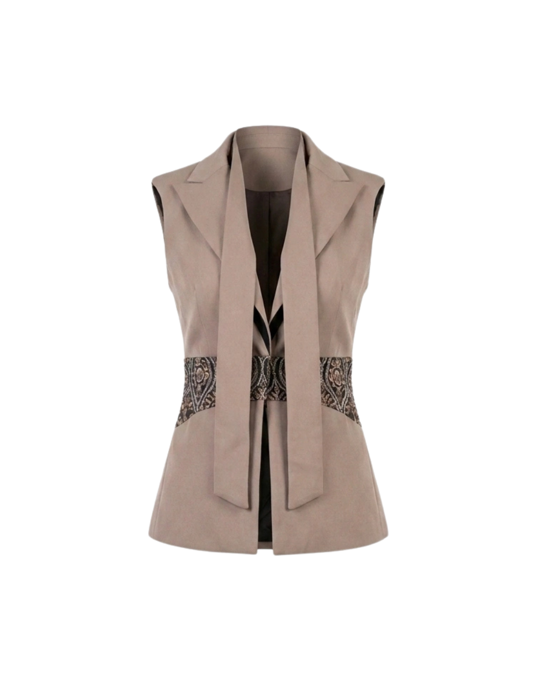 Day & Night Denara Top