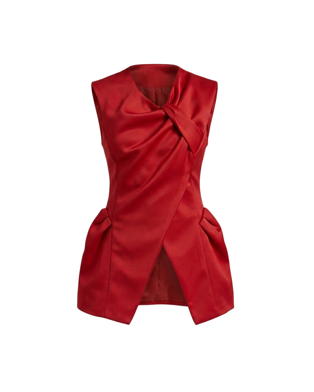 Enfold Amara Top