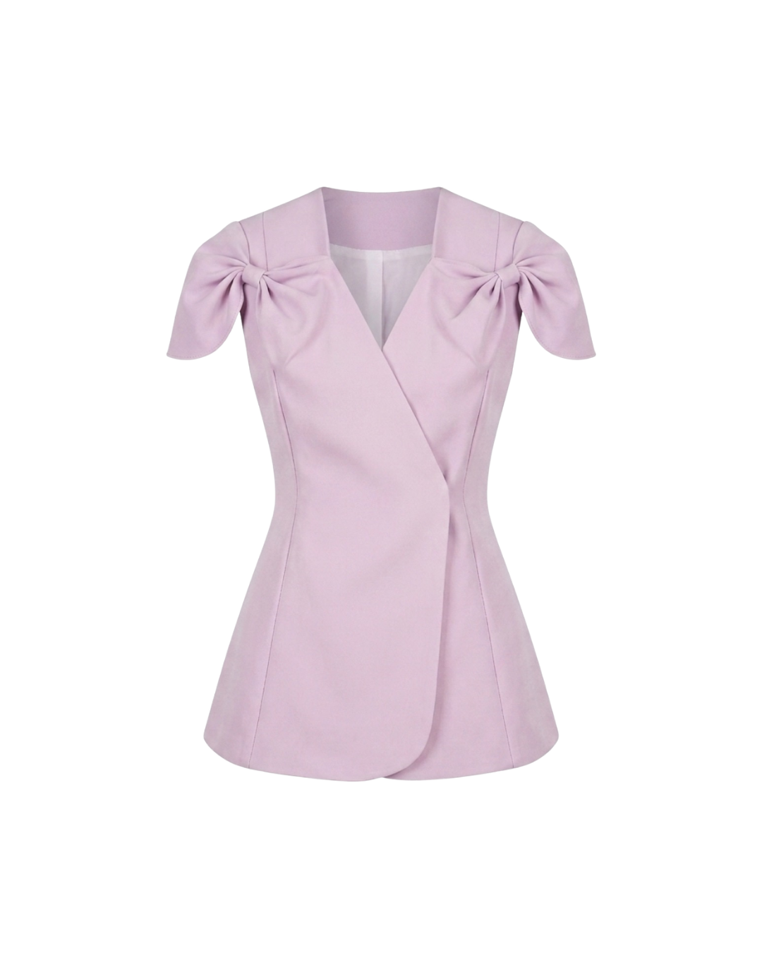 Enfold Enelle Top