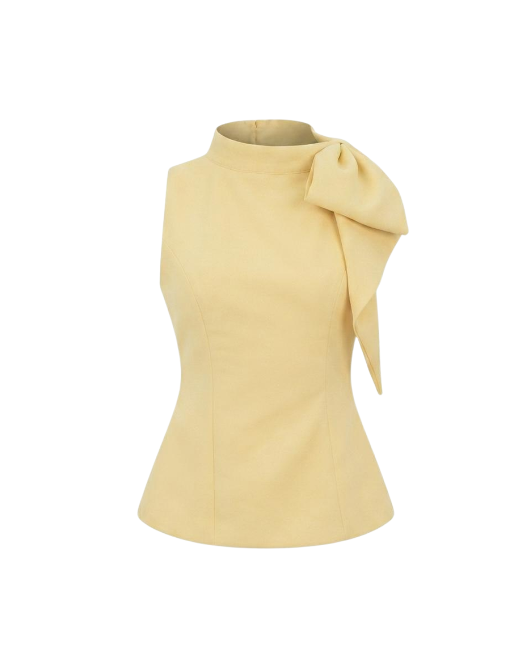 Enfold Calyra Top