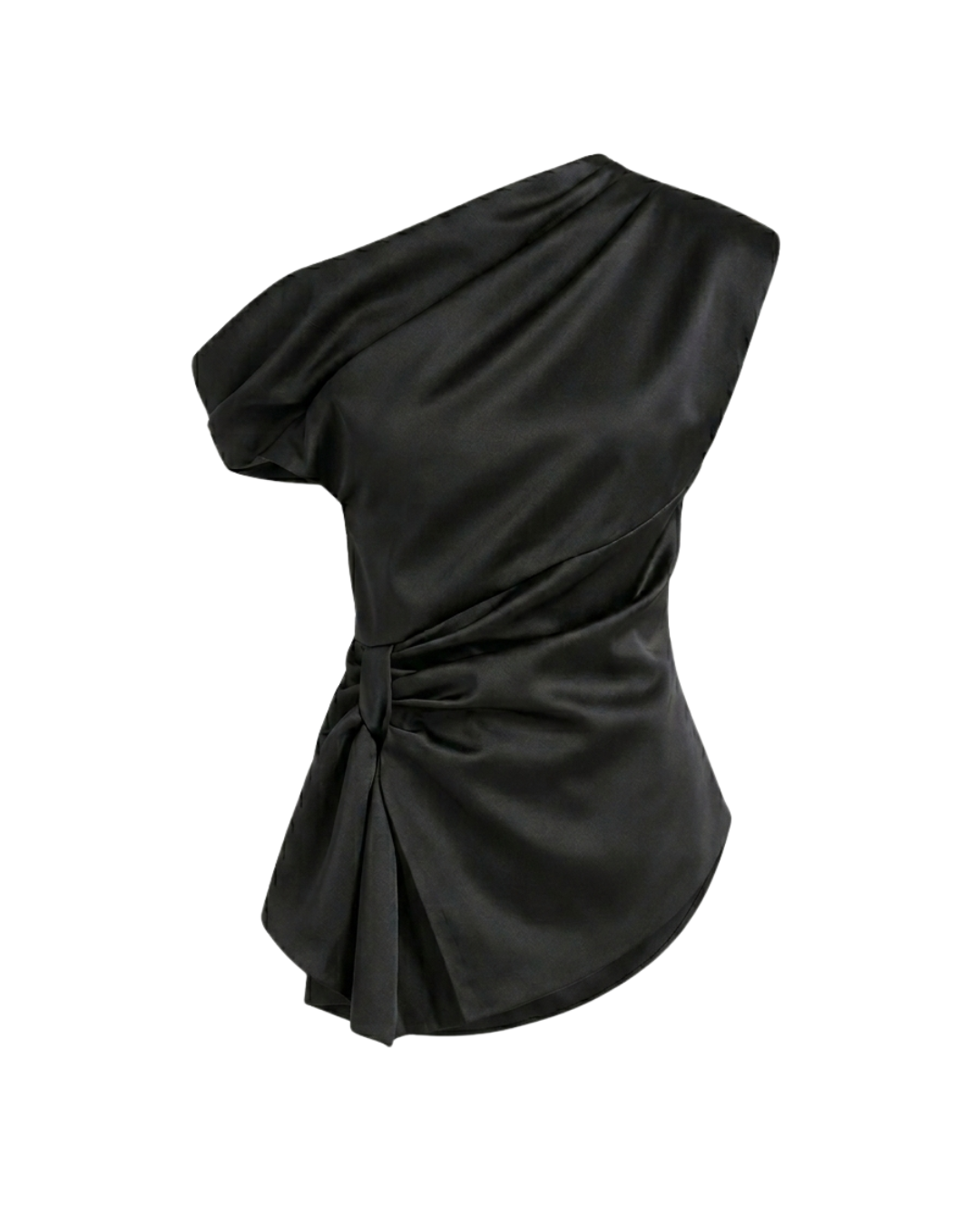 Enfold Selure Top