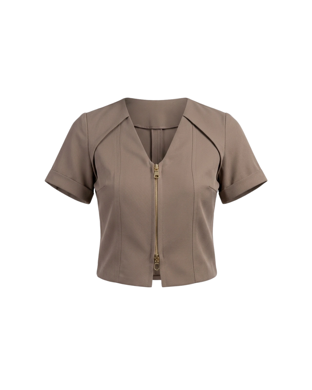 Salted Bonnie Top 