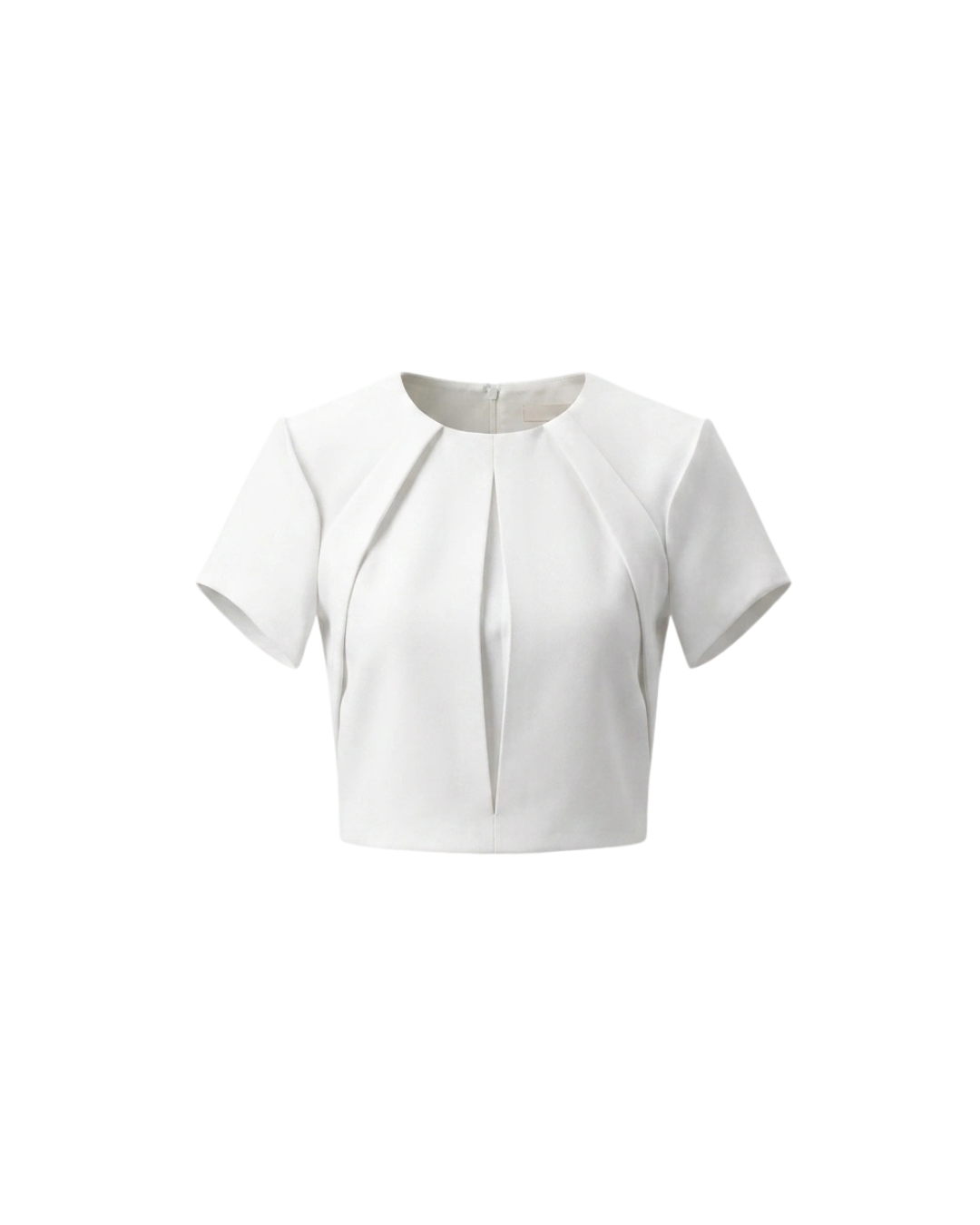 Celeste Aether Top 