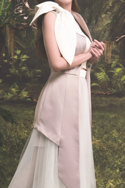 Image of Brids Sparrow Outer