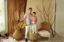 Voyage Sam Shirt Kids