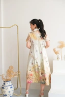Descendant Bae Dress