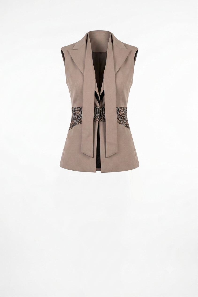 Day & Night Denara Top