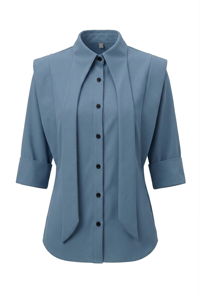 Stiches Bracing Top