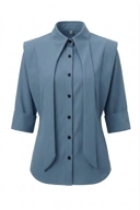 Stiches Bracing Top
