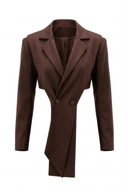 Prime Louwy Top