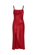 Sunset Marcella Dress