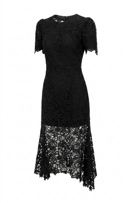 Sunset Finley Dress