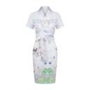 Poetry Hana Dress