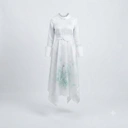 Leisure Jillian Dress