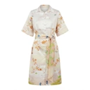 Poetry Nami Dress