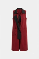 Invogue Layla Outer