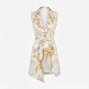 Batik Culture Sarah Longvest