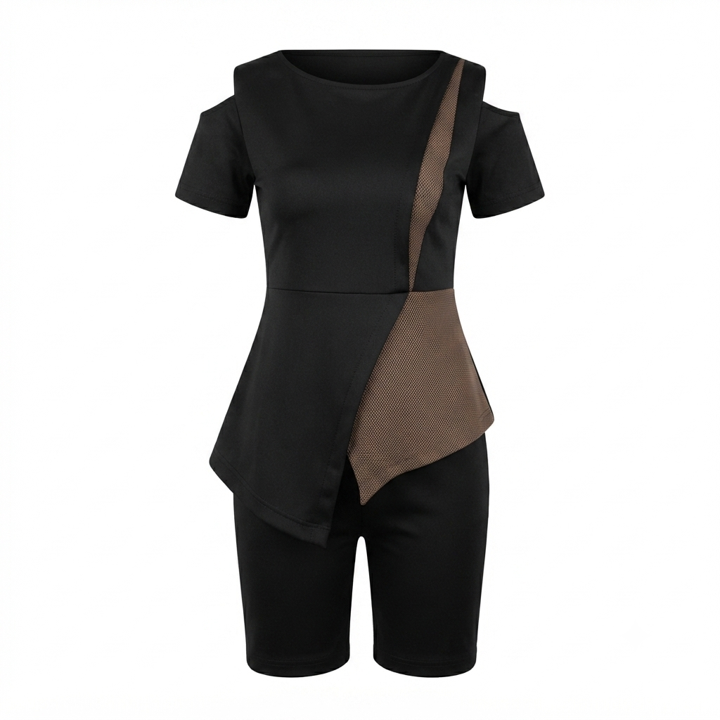 Wonderlust Gemma Set