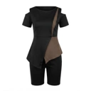 Wonderlust Gemma Set
