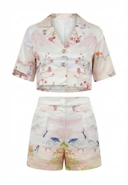 Poetry Thea Set