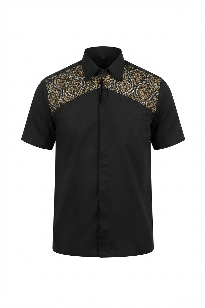 Celeste Orion Shirt 