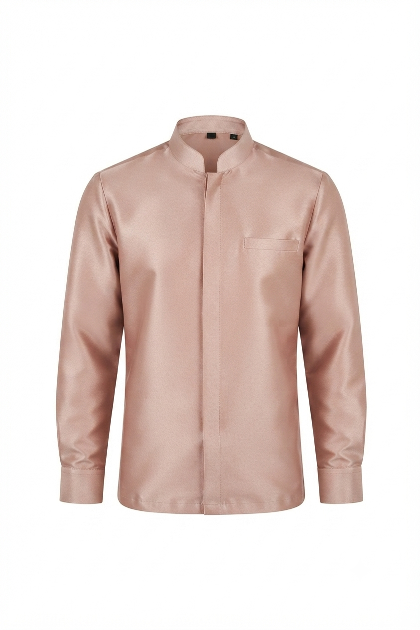 Symphony Aimee Shirt