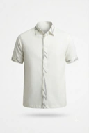 Pristin Lucas Shirt