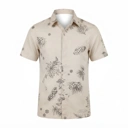 Christmas Zio Shirt