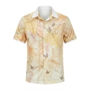 Descendant Ethan Shirt