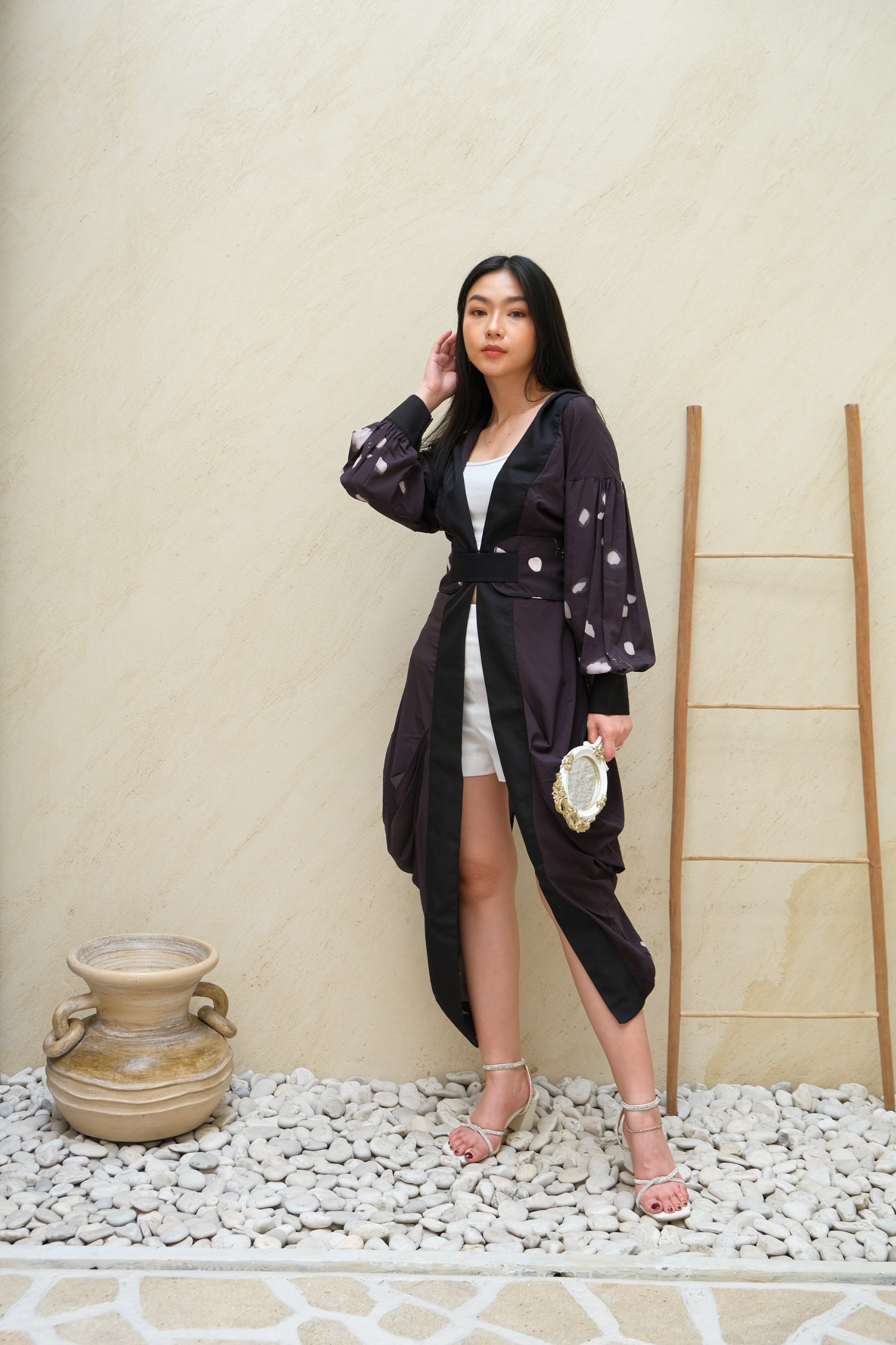 Leisure Valerie Outer