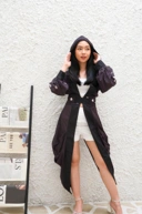 Leisure Valerie Outer