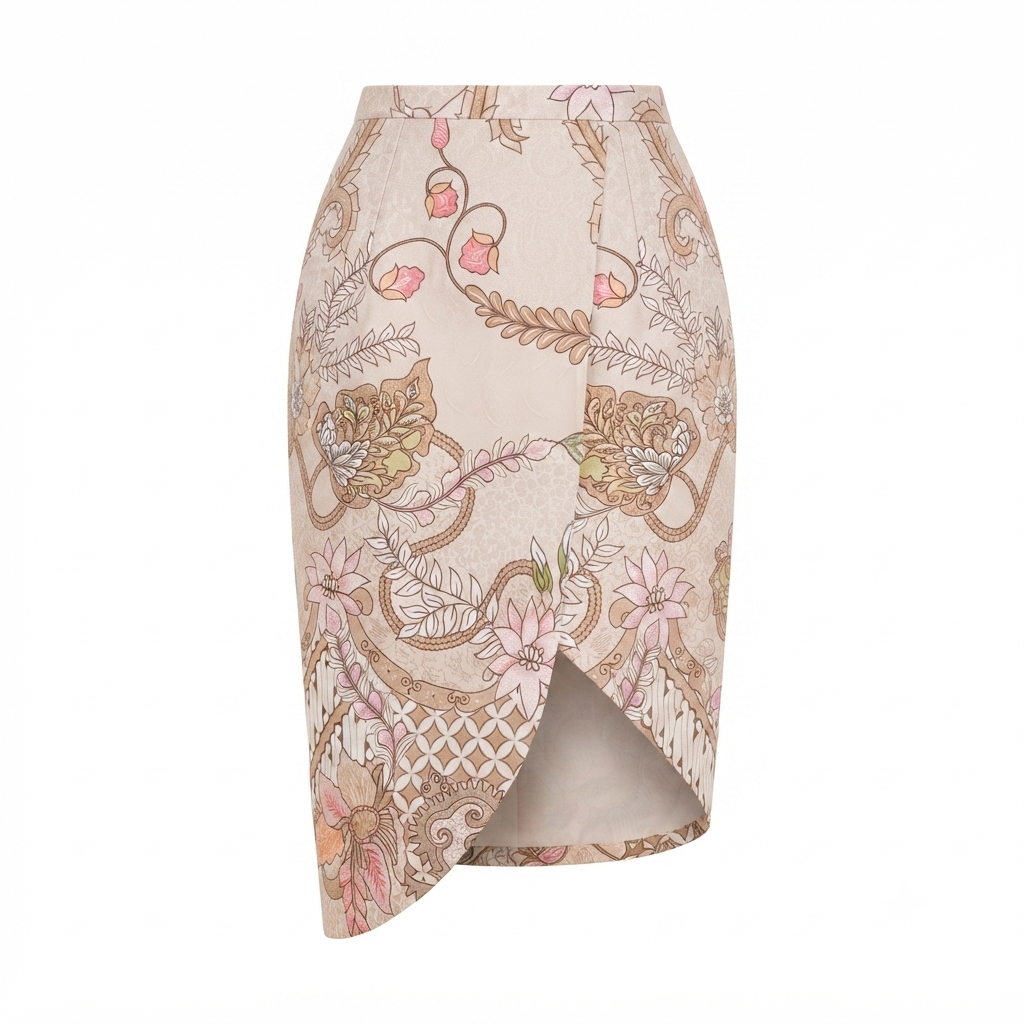 Contenance - Lenea Skirt