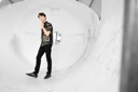 Provogue Hiro Shirt