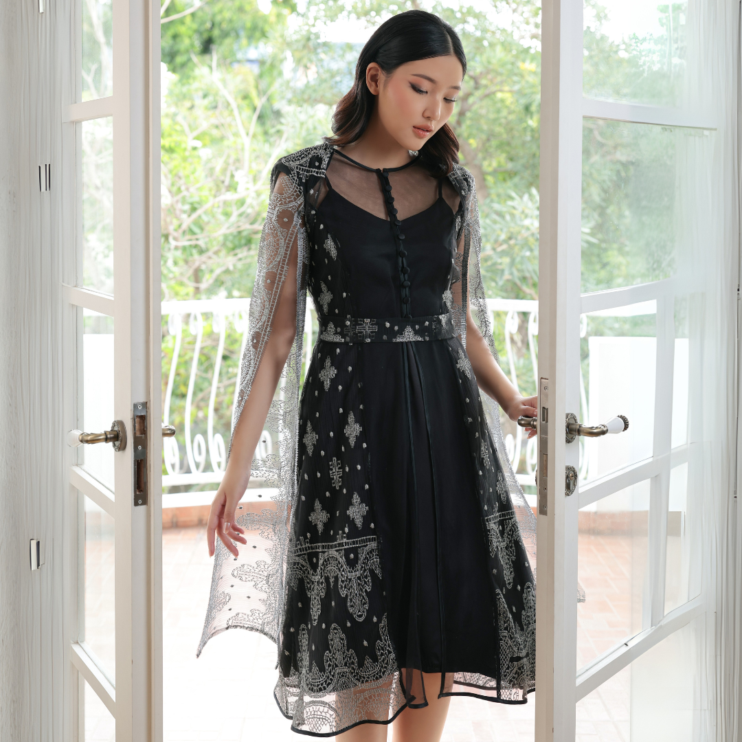 Celeste Celia Outer