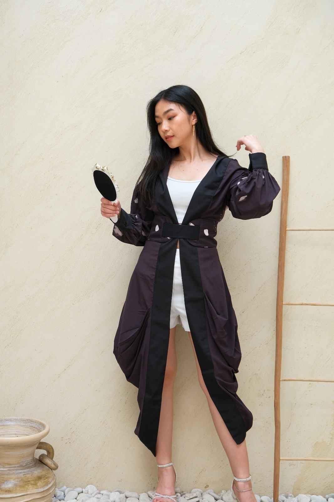 Leisure Valerie Outer