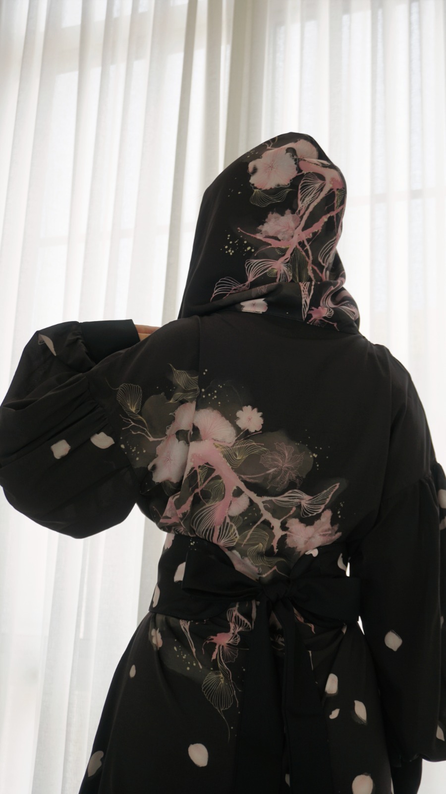 Leisure Valerie Outer