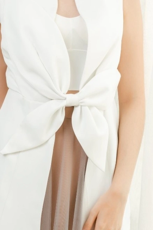 Image of Paradise Pita 