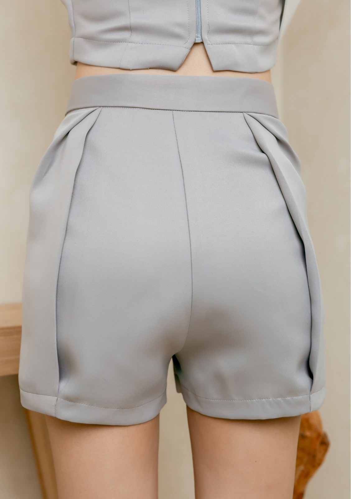 Paradise Aria Pants