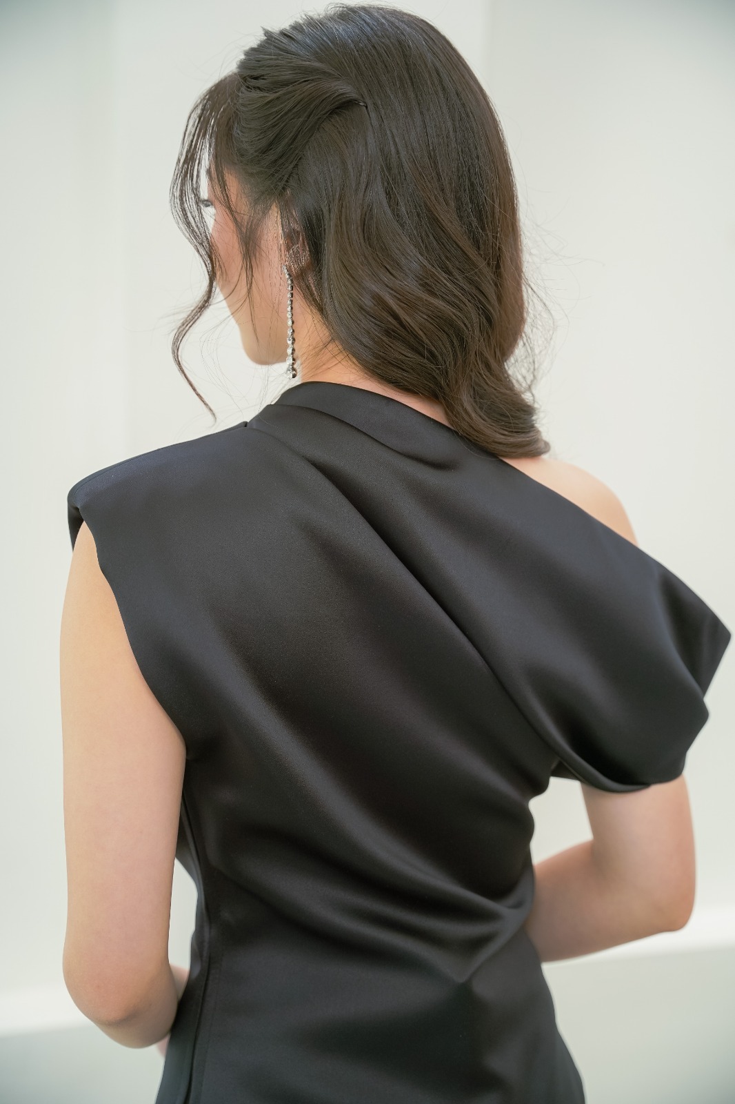 Enfold Selure Top