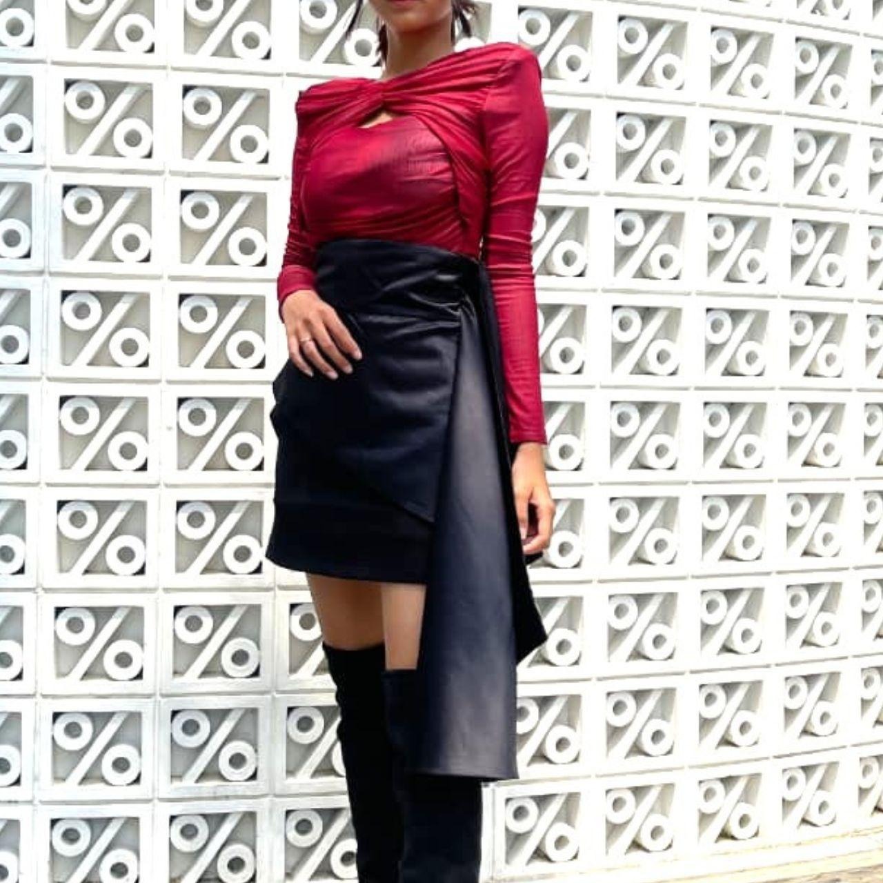 Shanghai Obi Moona
