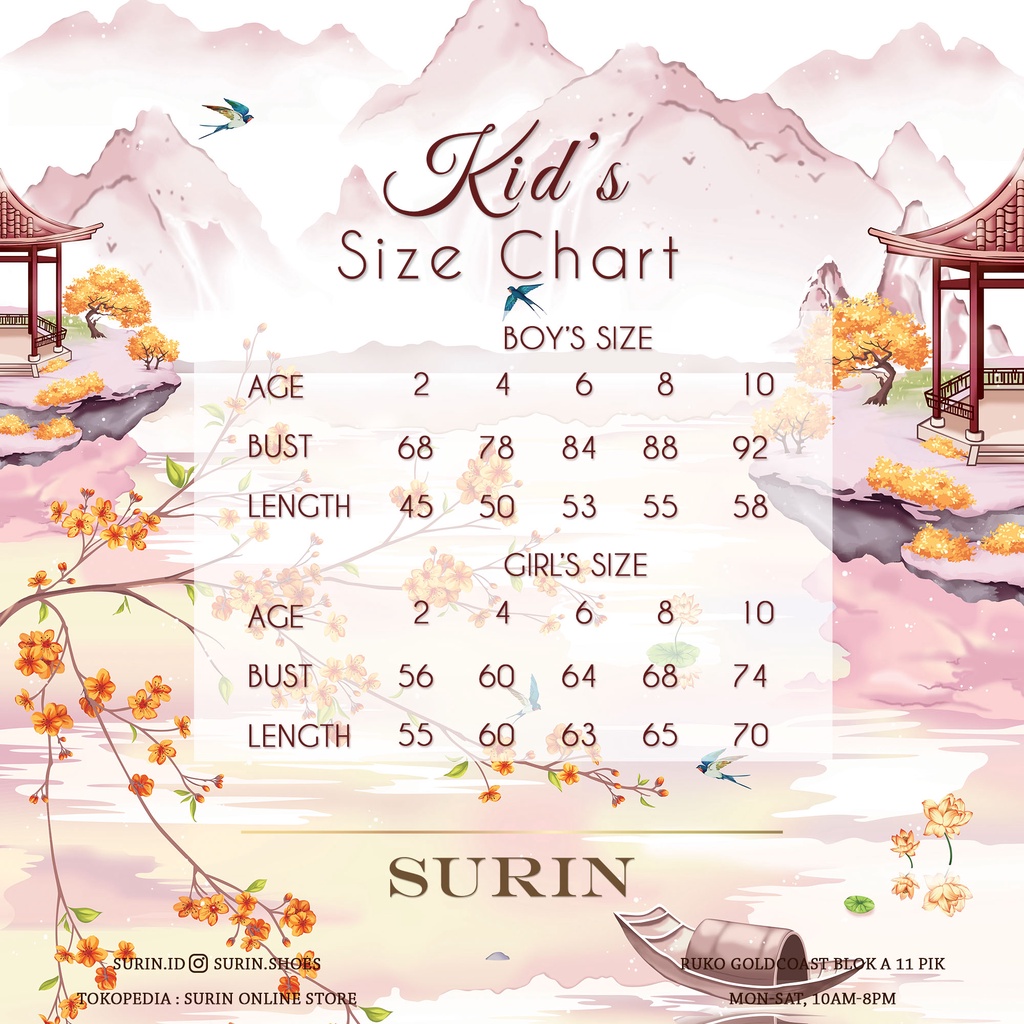 Poetry Miya Dress Kids